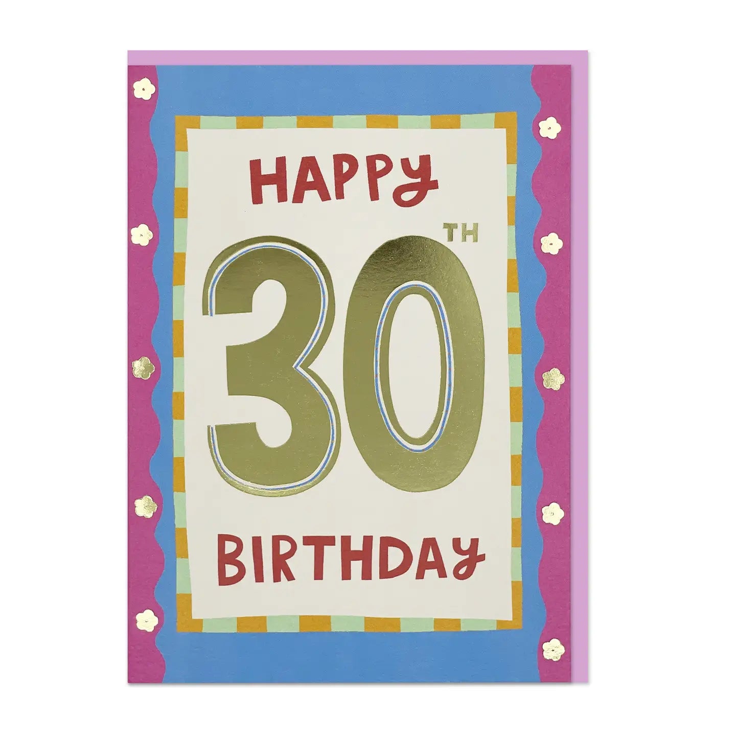 Our Fabulous Cards  - Quarterly subscription box - free delivery