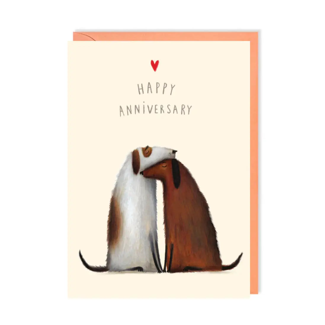 Our Fabulous Cards  - Quarterly subscription box - free delivery