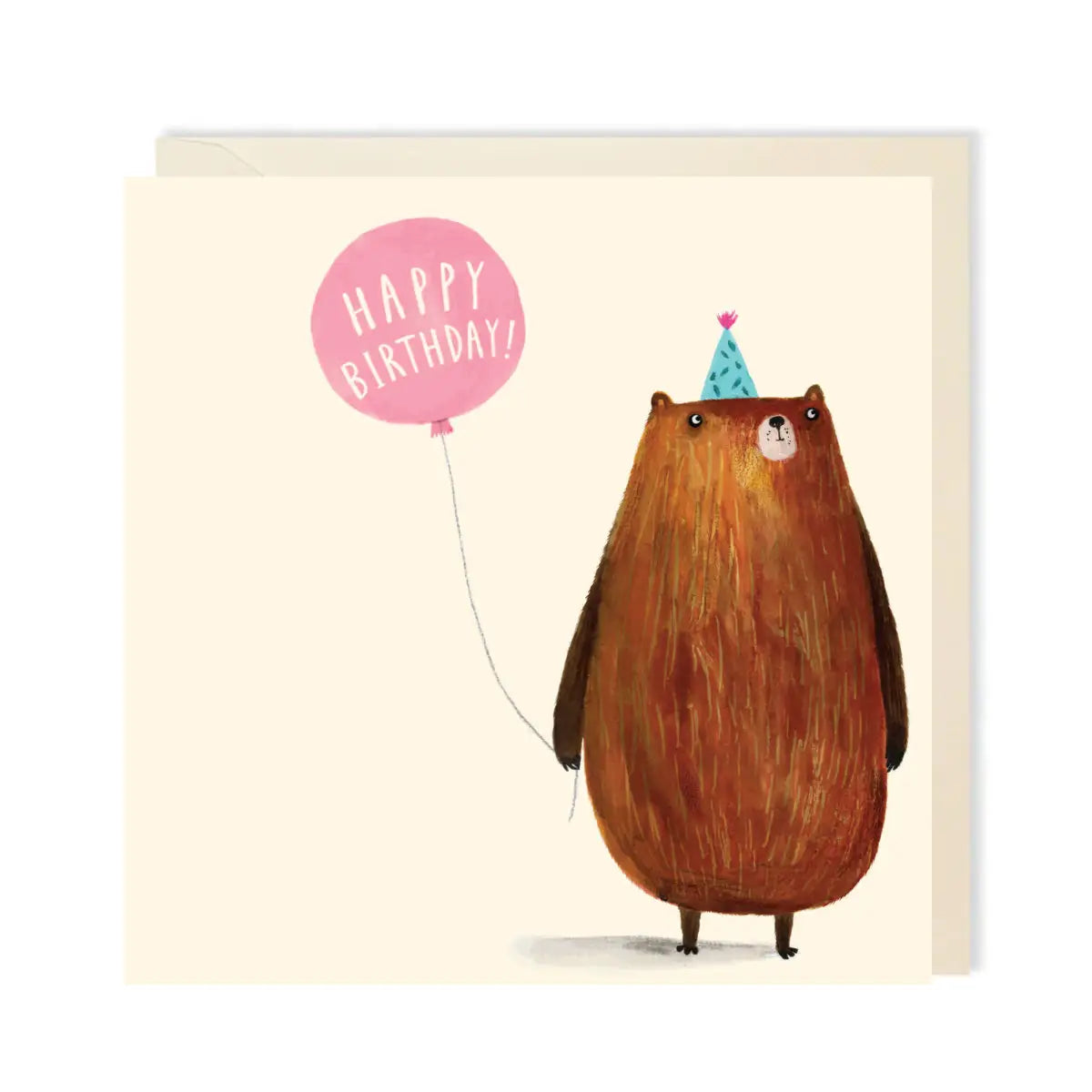 Our Fabulous Cards  - Quarterly subscription box - free delivery