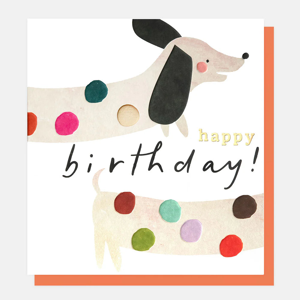 Our Fabulous Cards  - Quarterly subscription box - free delivery