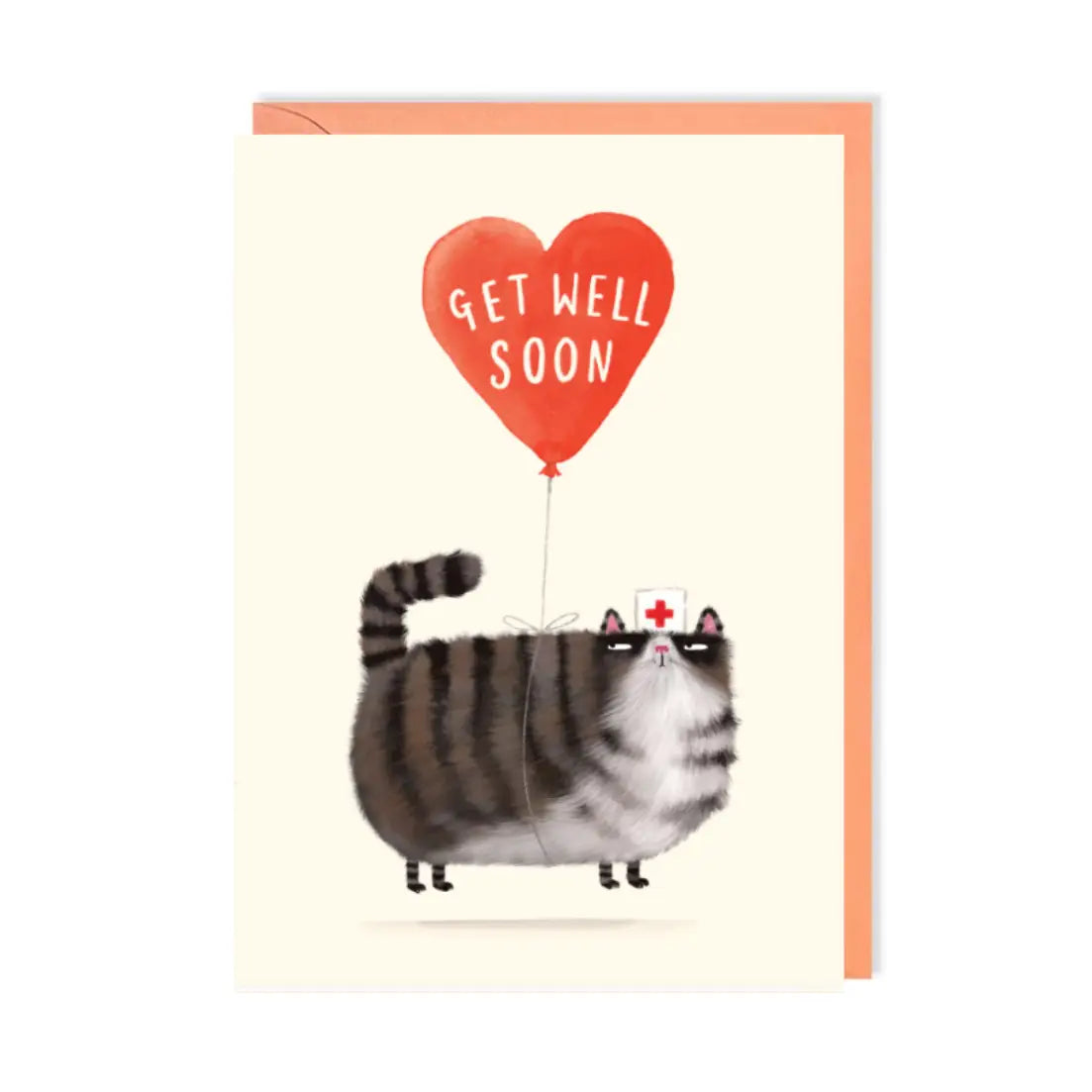 Our Fabulous Cards  - Quarterly subscription box - free delivery