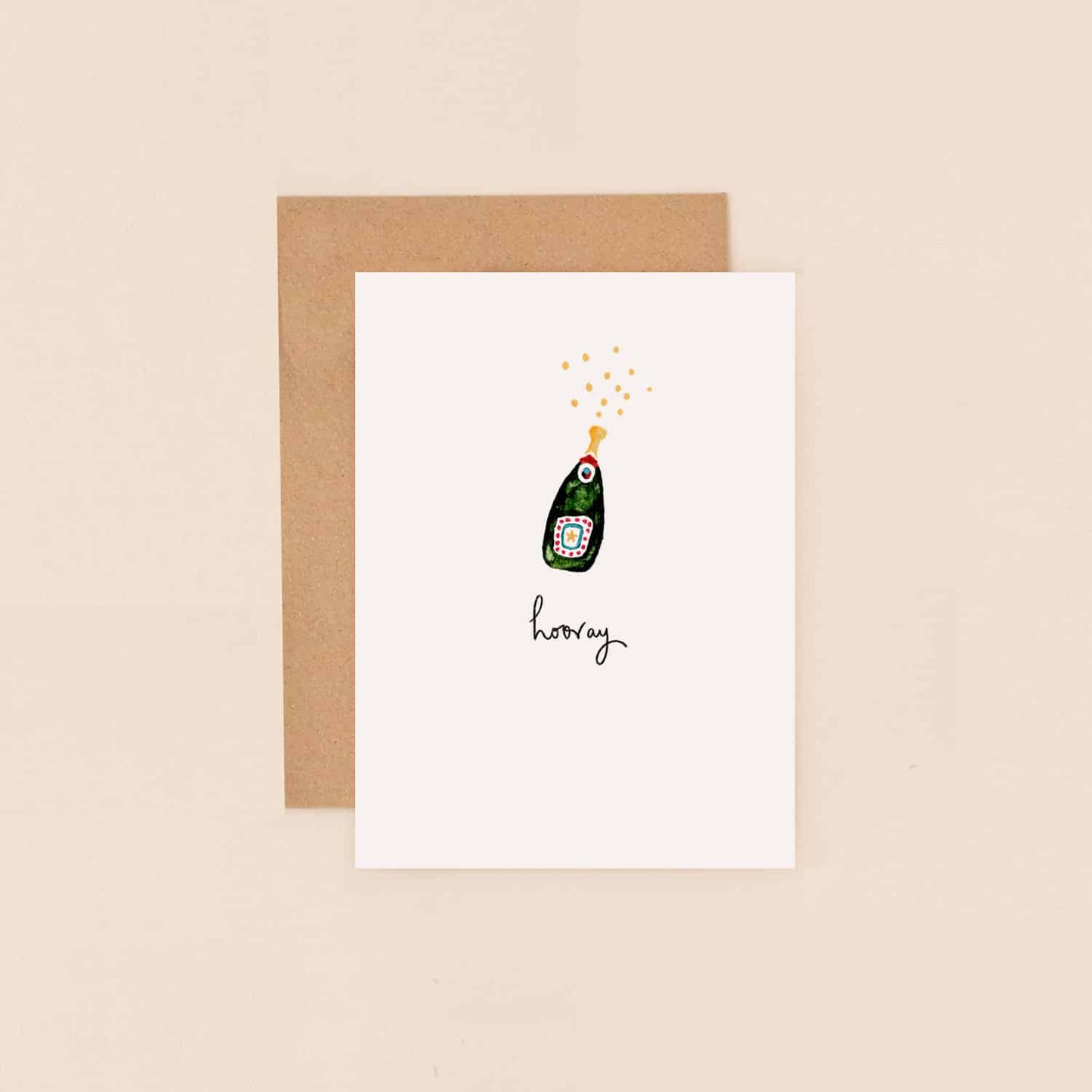 Our Fabulous Cards  - Quarterly subscription box - free delivery