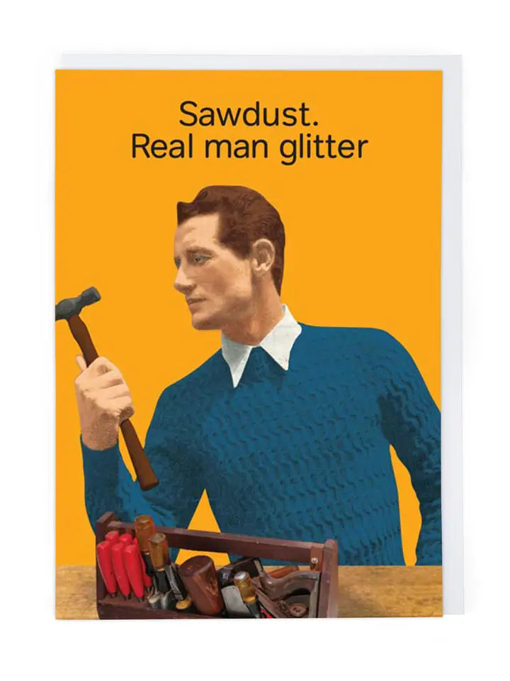 Our Fabulous Cards  - Quarterly subscription box - free delivery