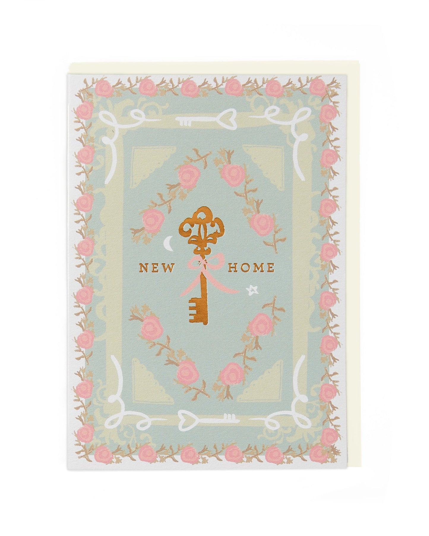 Our Fabulous Cards  - Quarterly subscription box - free delivery