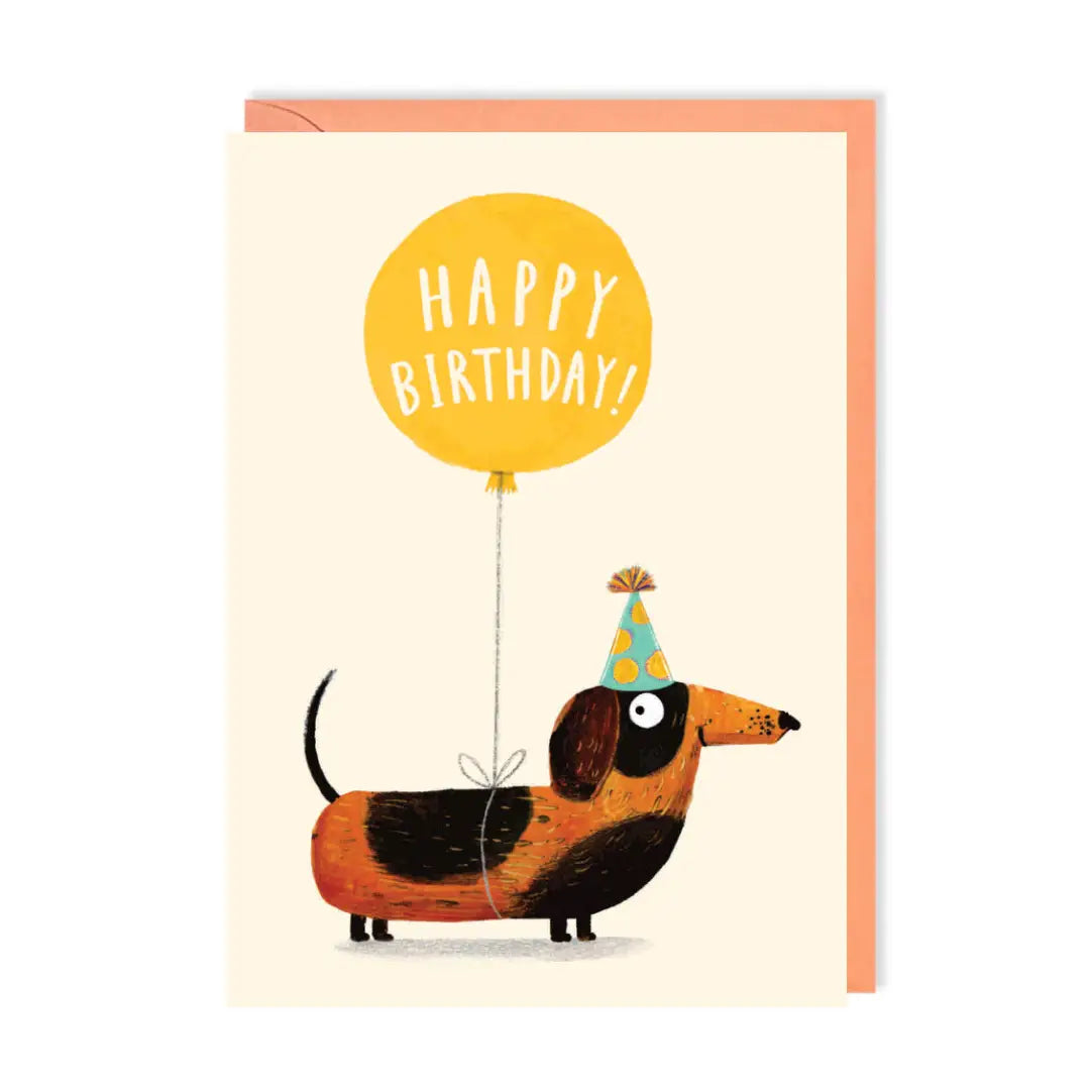 Our Fabulous Cards  - Quarterly subscription box - free delivery