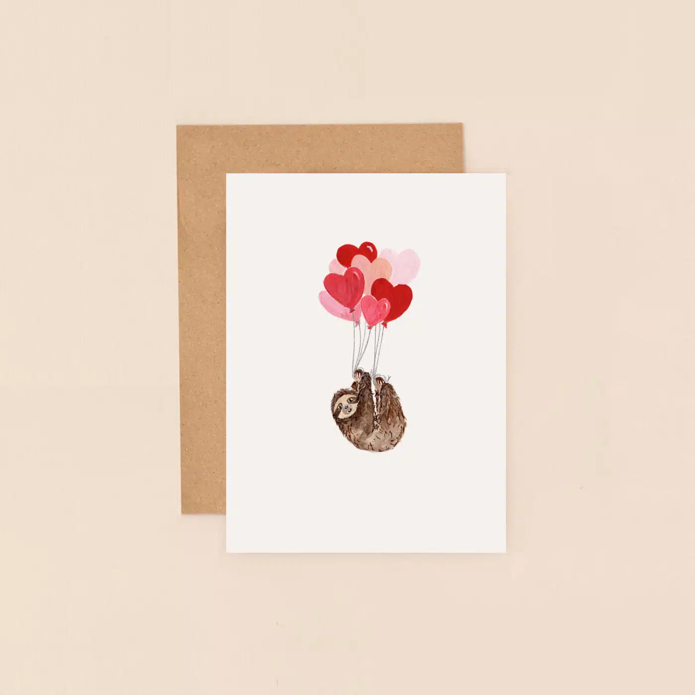 Our Fabulous Cards  - Quarterly subscription box - free delivery