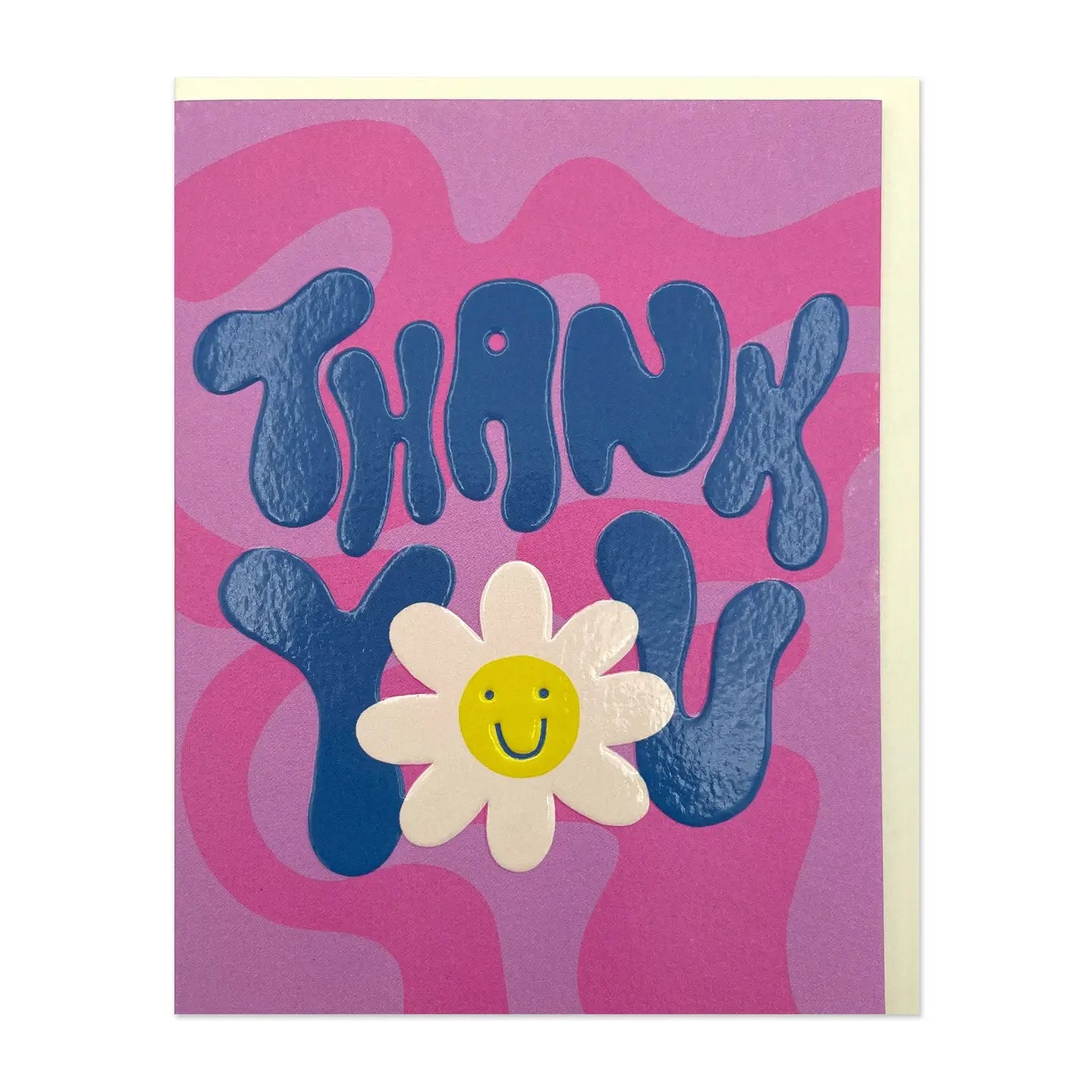 Our Fabulous Cards  - Quarterly subscription box - free delivery