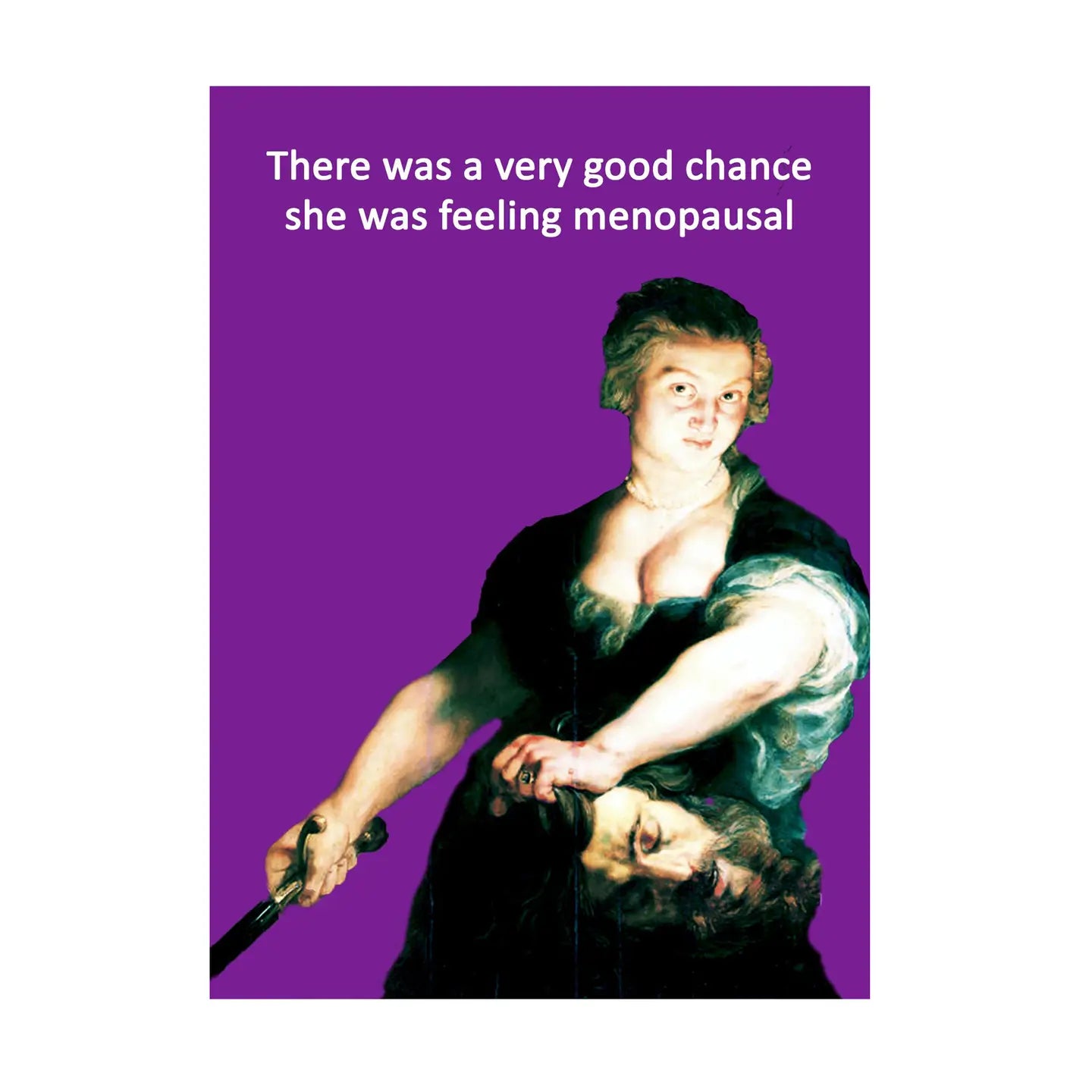 Top 10 Occasion collection